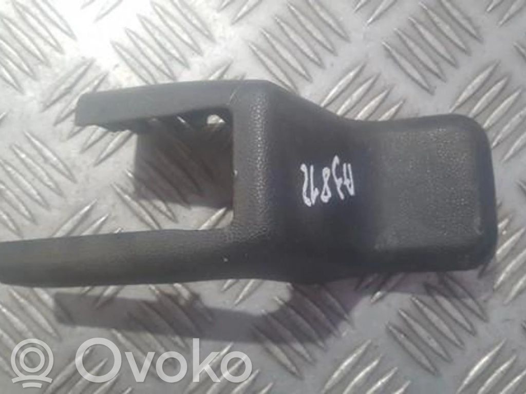 Mazda 5 Muu sisätilojen osa
