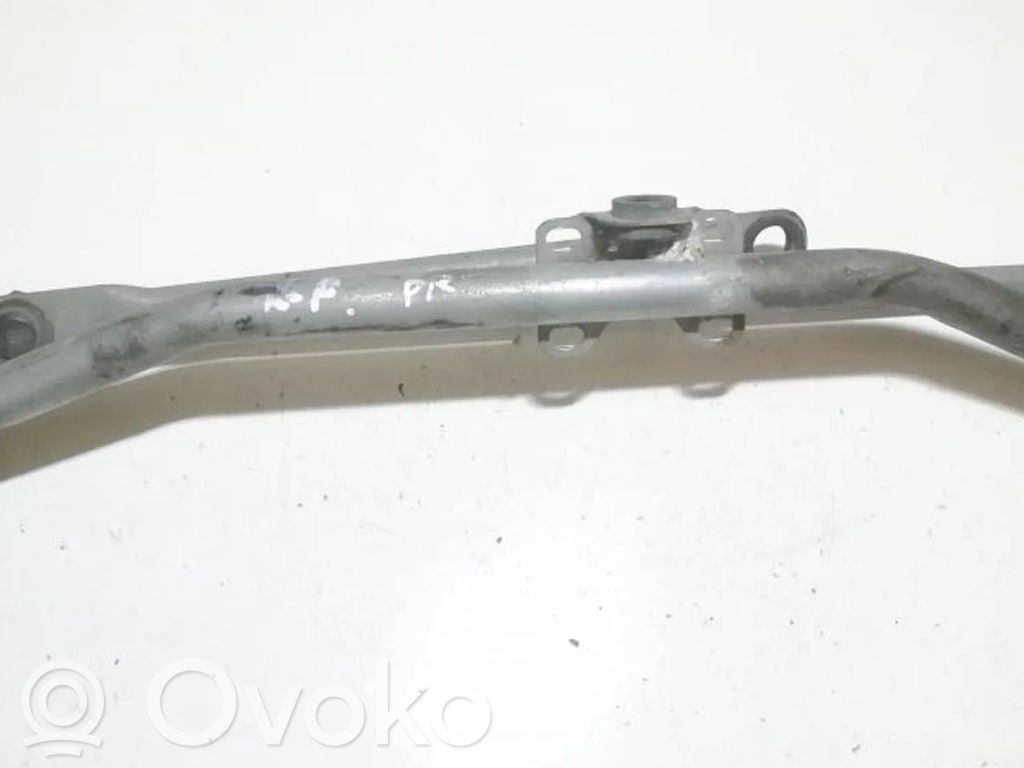 Mechanizm i silniczek wycieraczek szyby przedniej / czołowej   178197,178197