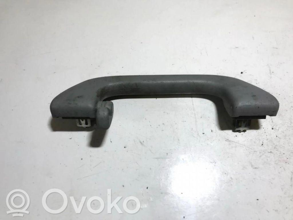 Honda Civic Uchwyt / Rączka sufitowa tylna 