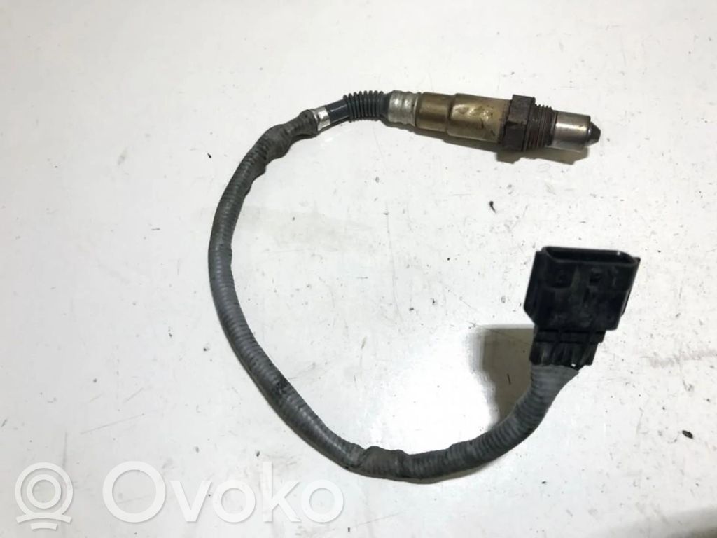 Lambda probe sensor   0281004221,H8201395330,0281004221,226A41733R,H8201395330