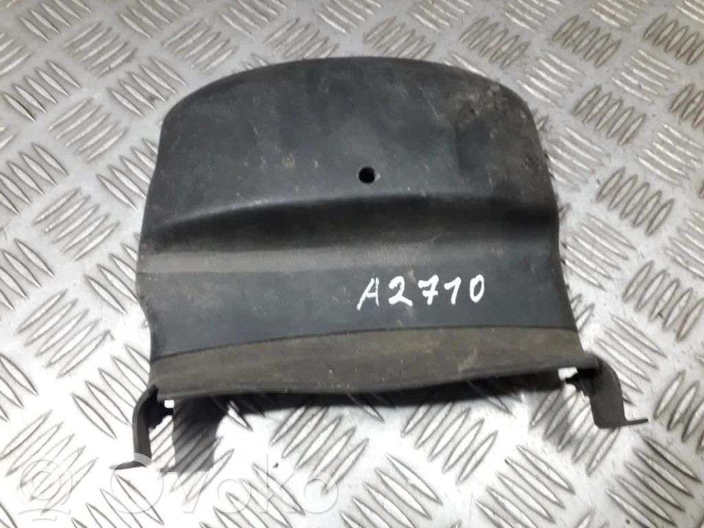 Honda Accord Capac coloană direcție