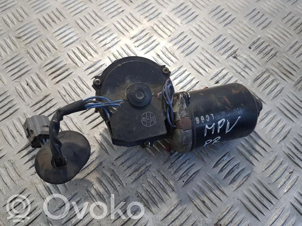 Wischermotor   8492007090,8492007090,8492007090,8492007090