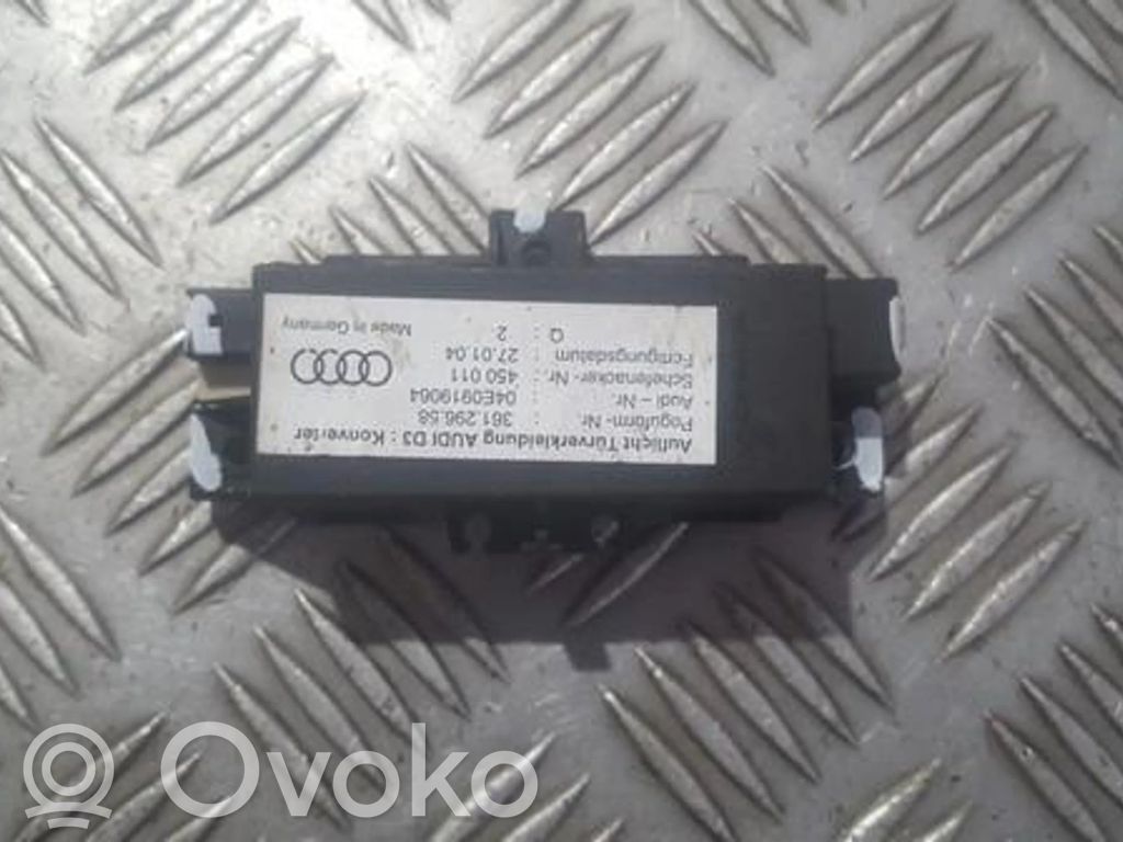 Anturi   04E0919064,450011,04E0919064,36129658,450011