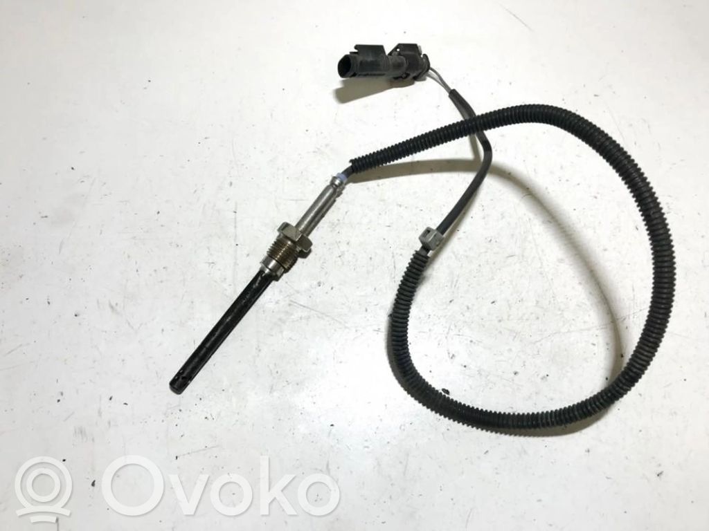 Czujnik temperatury spalin   A0009058804,1718300616012,1718300616012,A0009058804