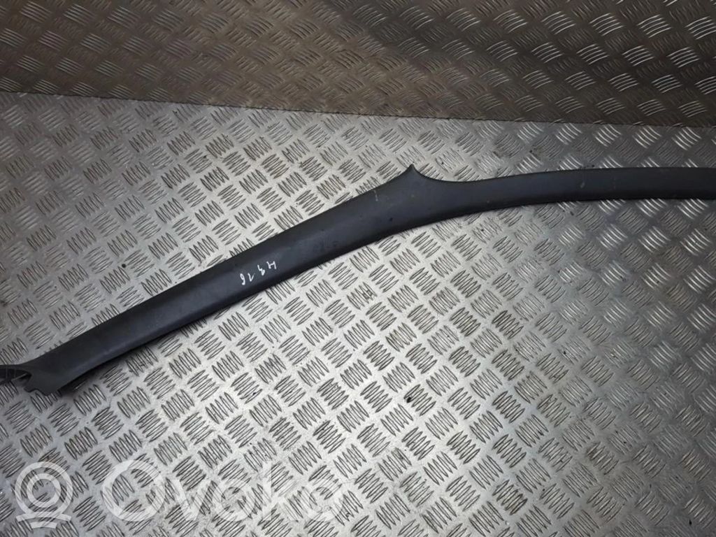 Mazda 323 Alte piese de interior 