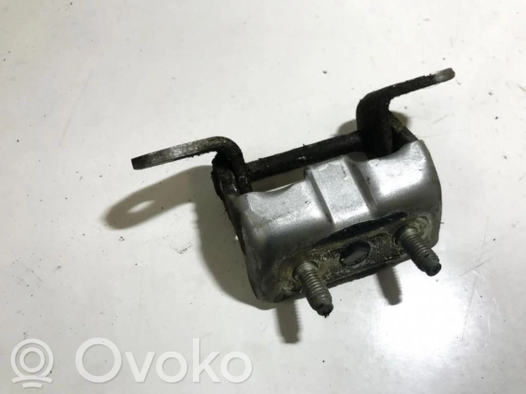Tailgate/trunk/boot hinge   ES76,ES76