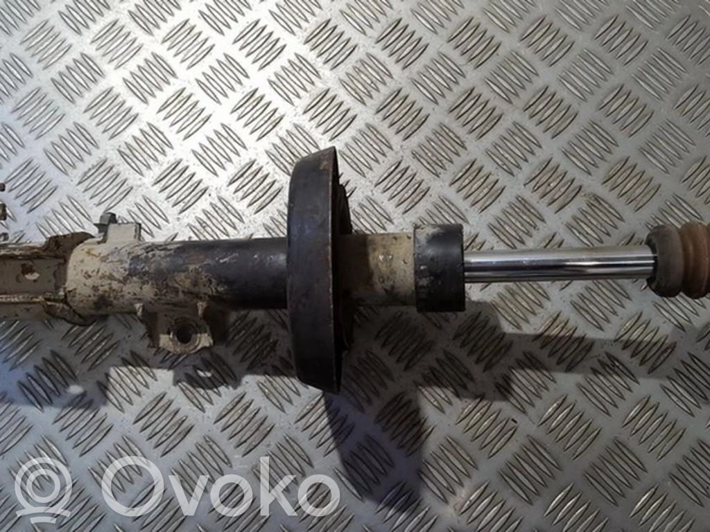 Opel Vectra B Stoßdämpfer vorne 