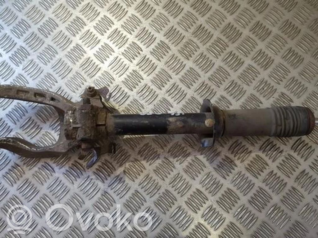 Alfa Romeo 156 Amortizor față 