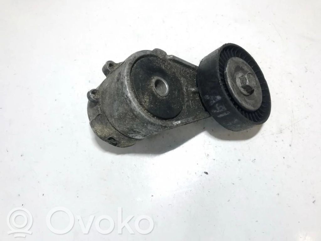 Întinzător curea generator/alternator   90571758AL,90571758AL