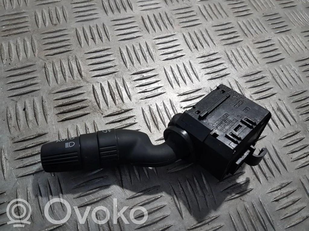 Manetă semnalizator   M298432,M298432
