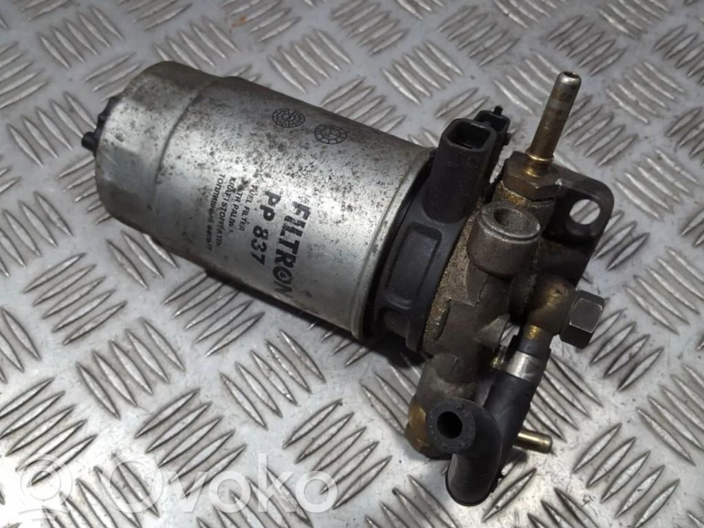 Opel Astra F Kraftstofffilter 