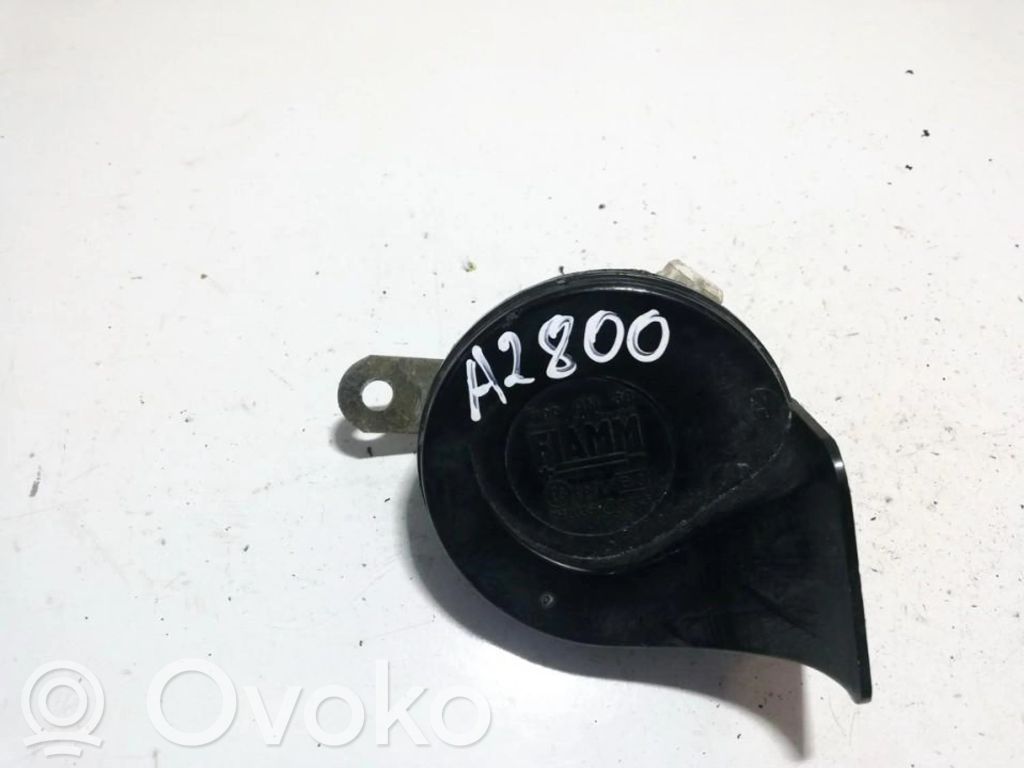 Peugeot Expert Äänimerkkilaite 