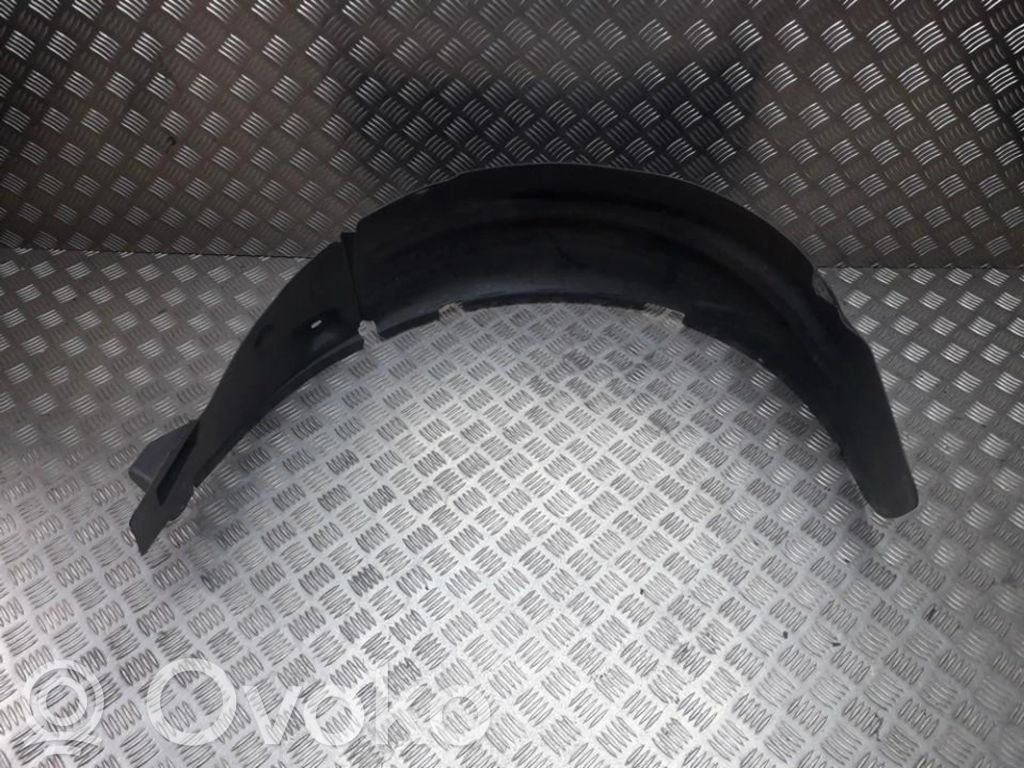 Dodge Caliber Nadkole tylne 