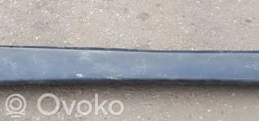 Opel Omega B2 Kynnys 