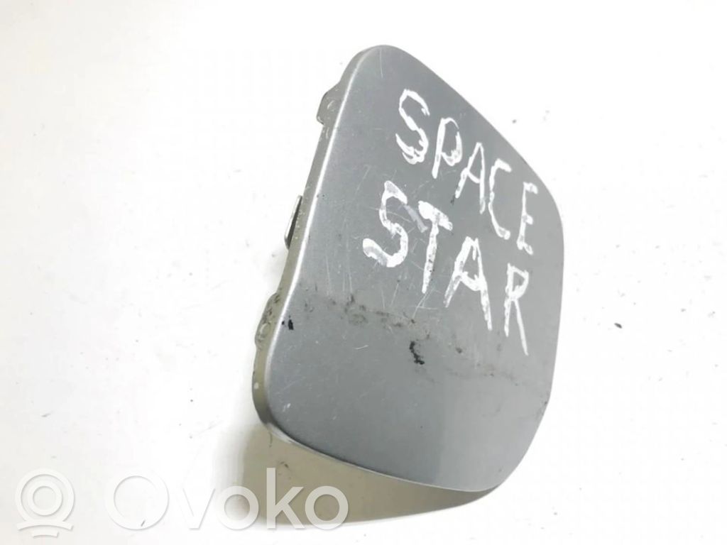 Tankdeckel Tankklappe