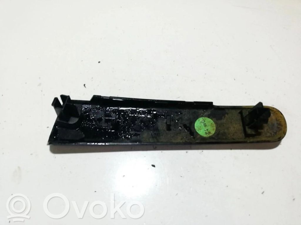 Opel Corsa D Otros repuestos del interior 