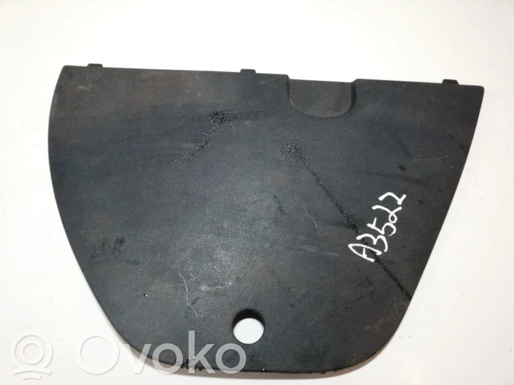 Opel Corsa D Otros repuestos del interior 