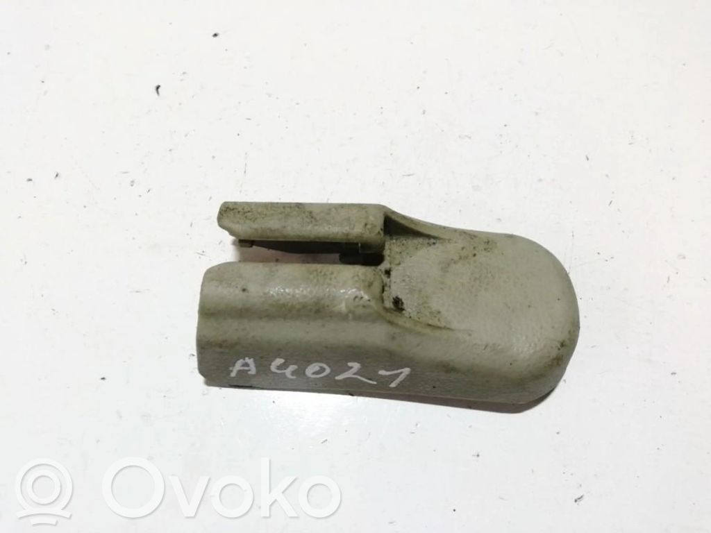 Nissan Primera Alte piese de interior 