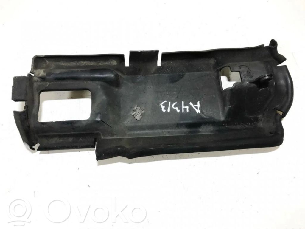 Volvo S80 Altra parte esteriore 