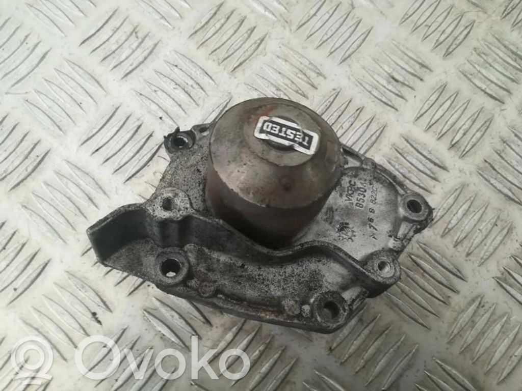 Renault Trafic II (X83) Pompa wody 