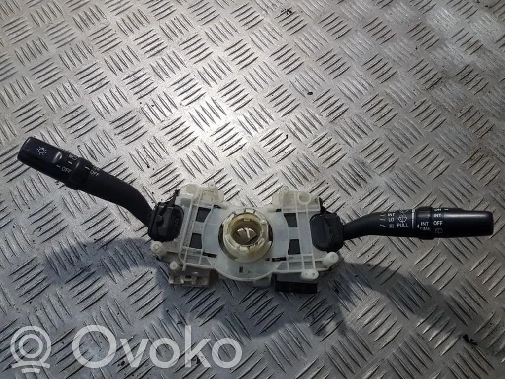 Suzuki Liana Leva/interruttore dell’indicatore di direzione e tergicristallo 
