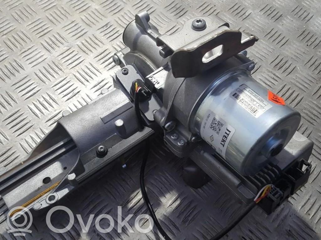 Servopumpe   47230213,3416R,47230213,48810,6700003029A