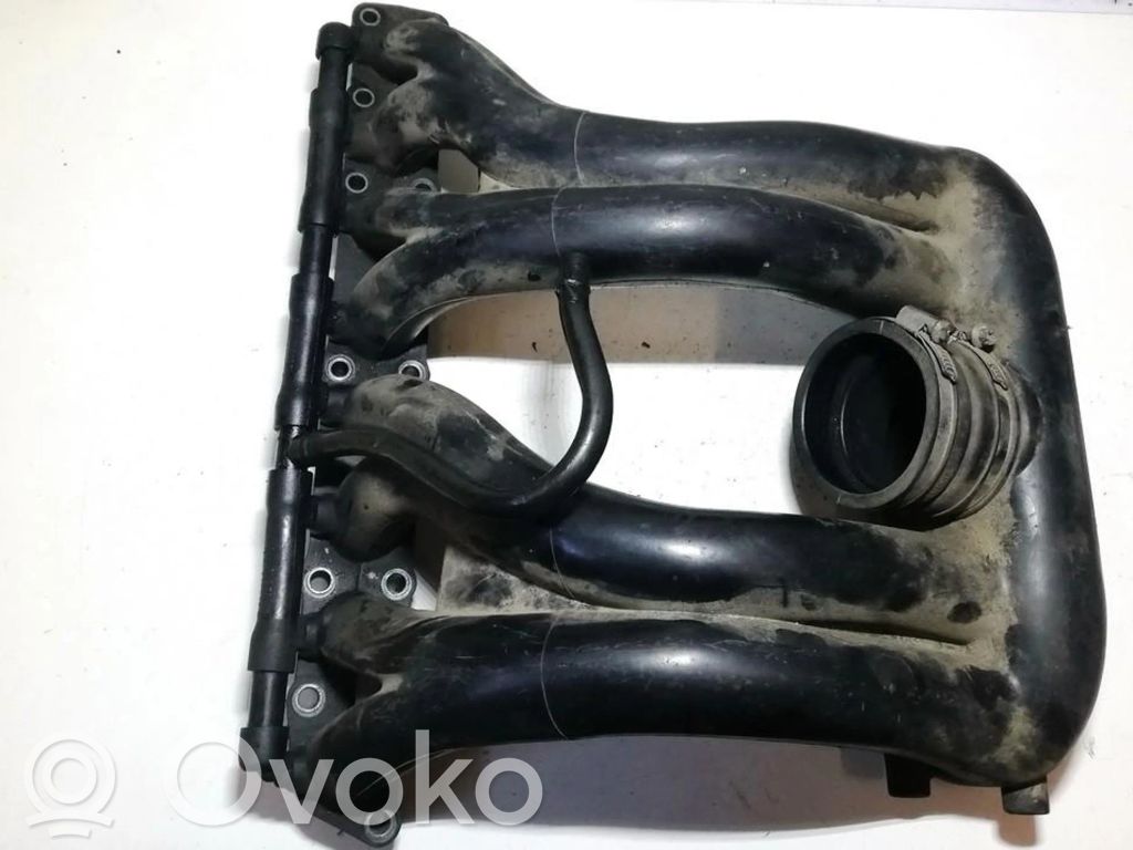 Mercedes-Benz E W210 Collettore di aspirazione 