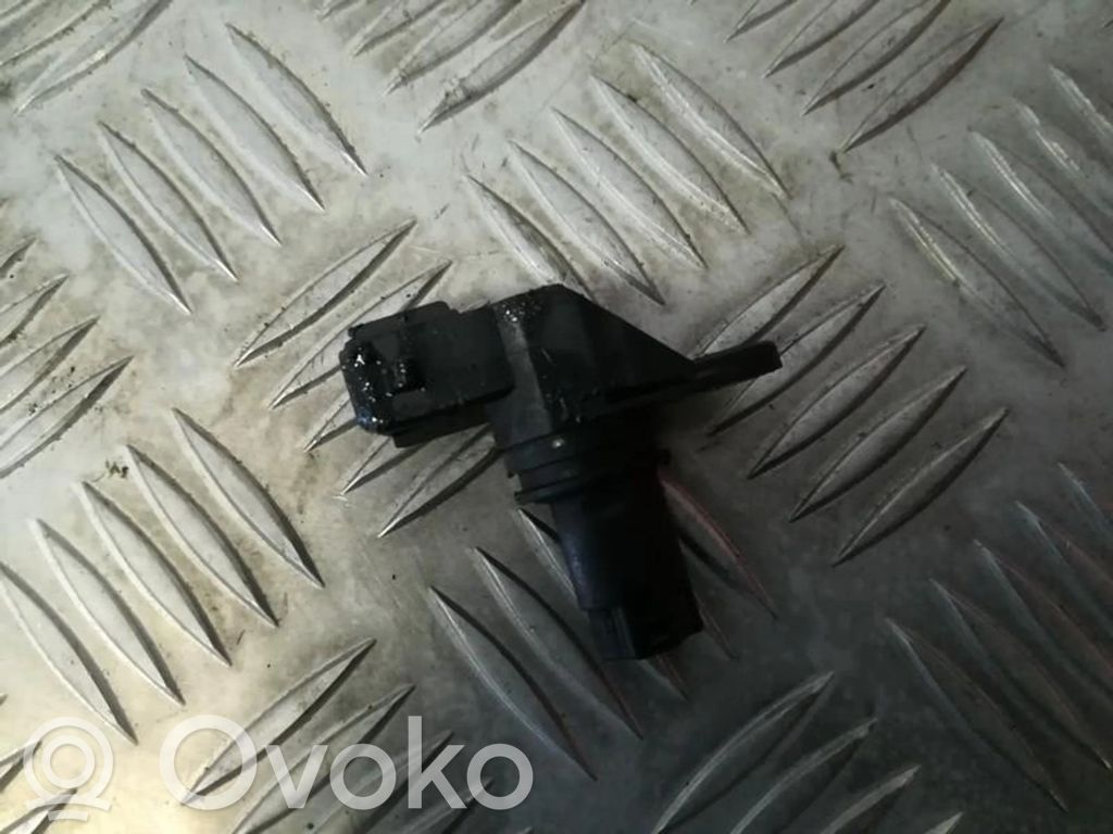 Suzuki Grand Vitara II Kampiakselin asentoanturi 