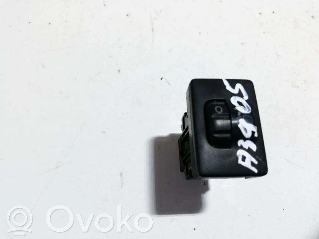 Toyota RAV 4 (XA30) Interruttore di regolazione livello altezza dei fari