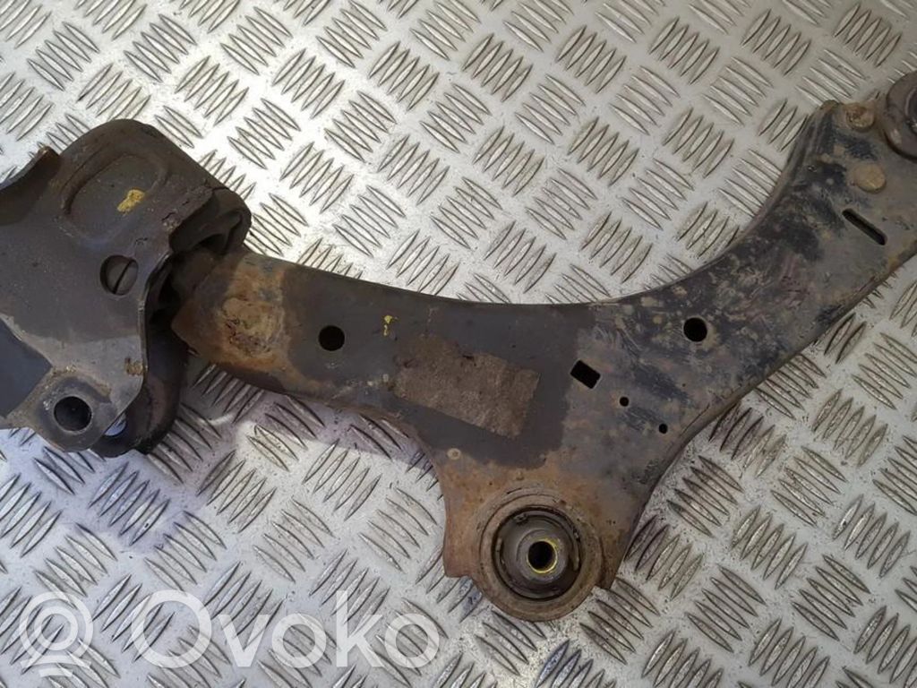 Volvo S80 Braccio di controllo sospensione anteriore inferiore/braccio oscillante