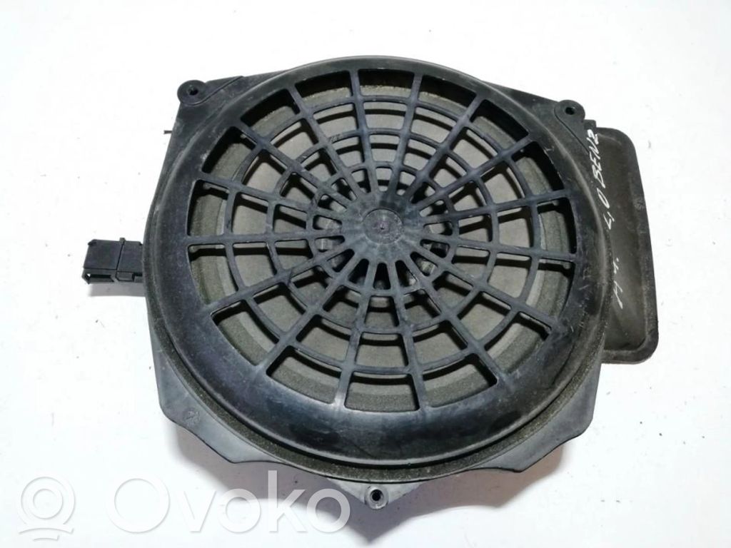 Altavoz subwoofer   8E5035412,4916410303,4916410303,8E5035412