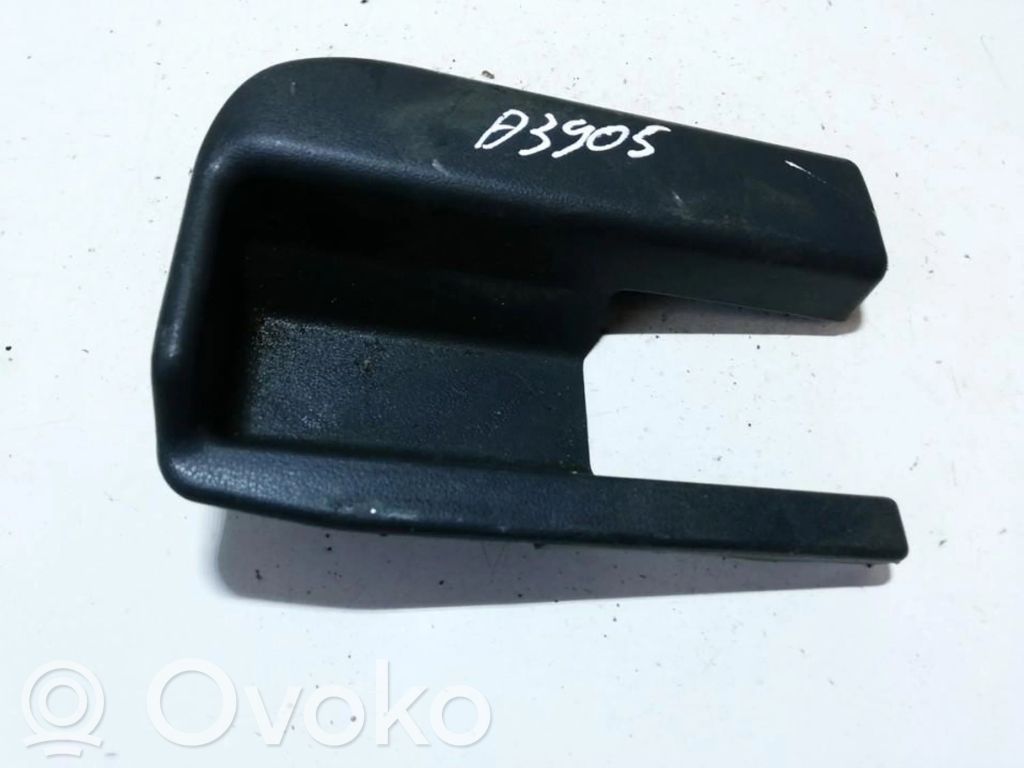 Toyota RAV 4 (XA30) Inne części wnętrza samochodu 