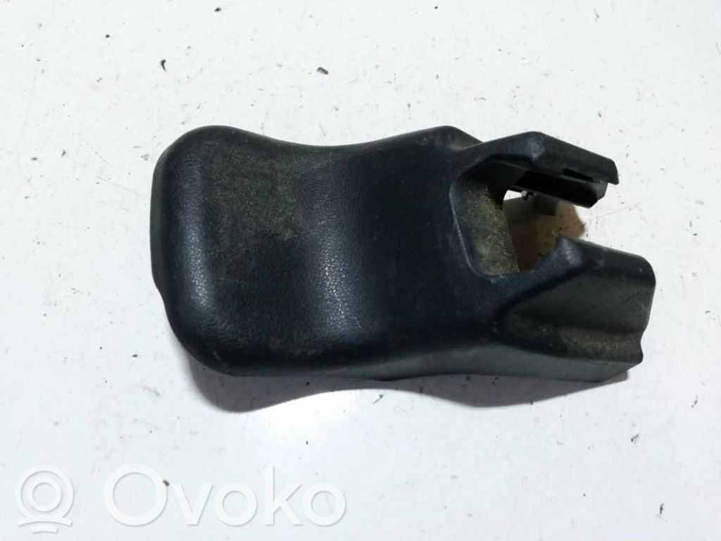 Toyota RAV 4 (XA30) Altra parte interiore