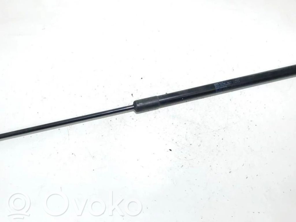 Skoda Octavia Mk2 (1Z) Amortyzator klapy tylnej bagażnika 