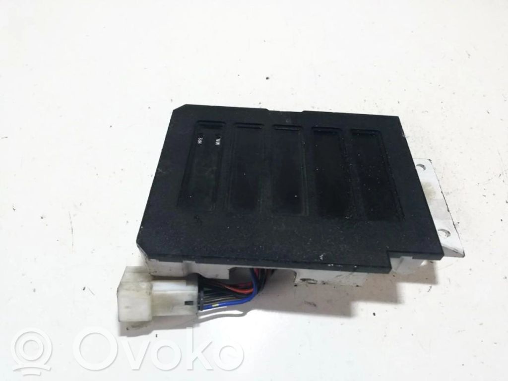 Jeep Cherokee Bildschirm / Display / Anzeige 