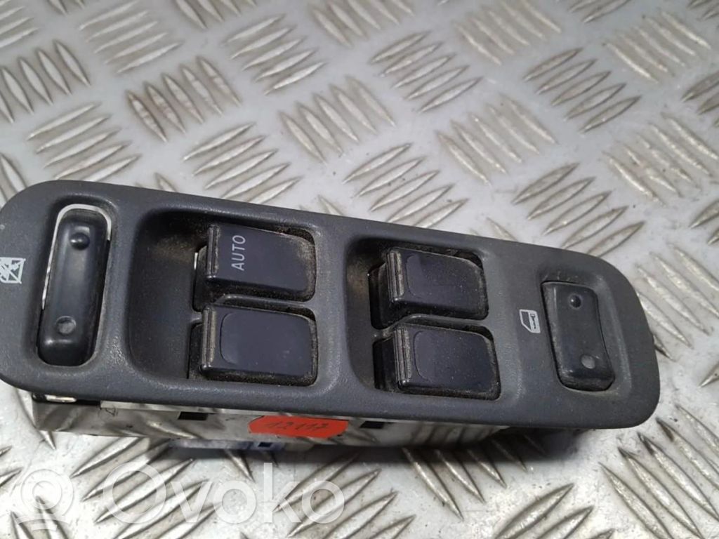 Electric window control switch   7274Q26,7274Q26,7274Q26,7274Q26