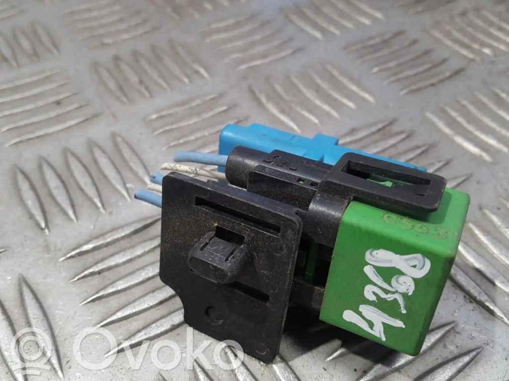Otros relés   12V35A03531,12V35A03531,12V35A03531,12V35A03531