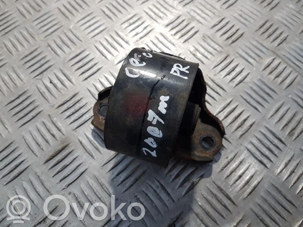 KIA Ceed Supporto di montaggio del motore 