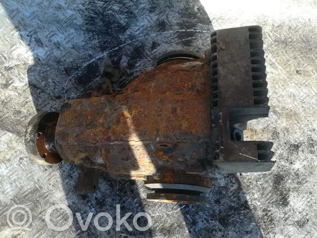 Galinis reduktorius   E2284T,E2284T