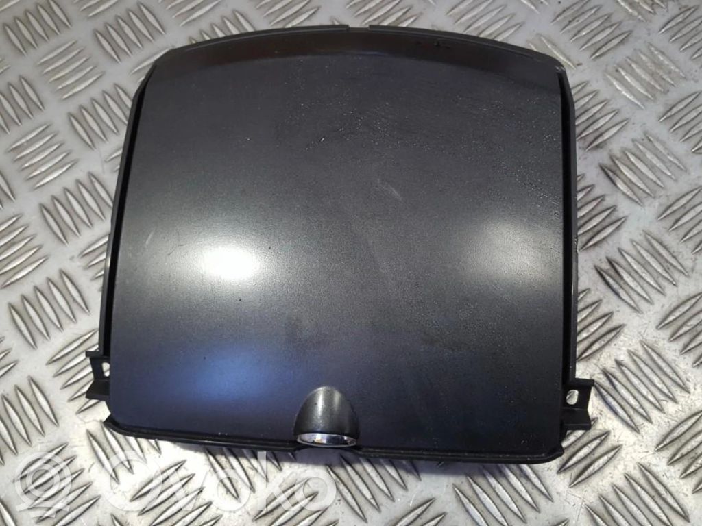 Daiktadėžė   682609U000,P10574,682609U000,P10574