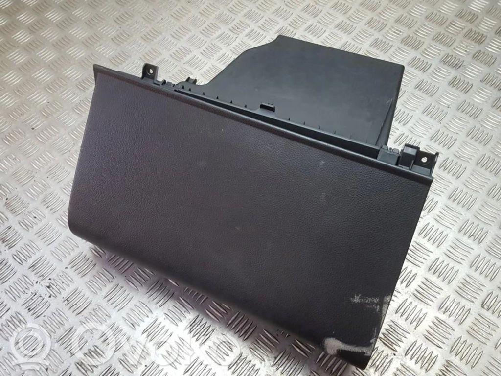 Glove box   685209U100,P10811,685209U100,P10811