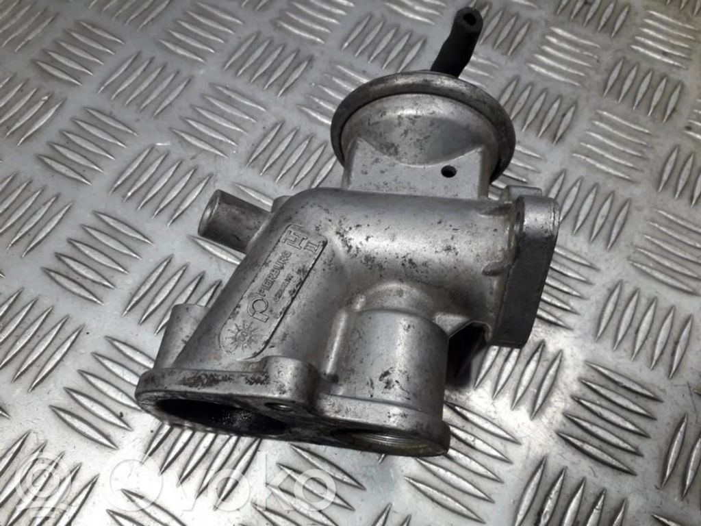 Válvula EGR   8971849255,7227720300T355,7227720300T355,8971849255