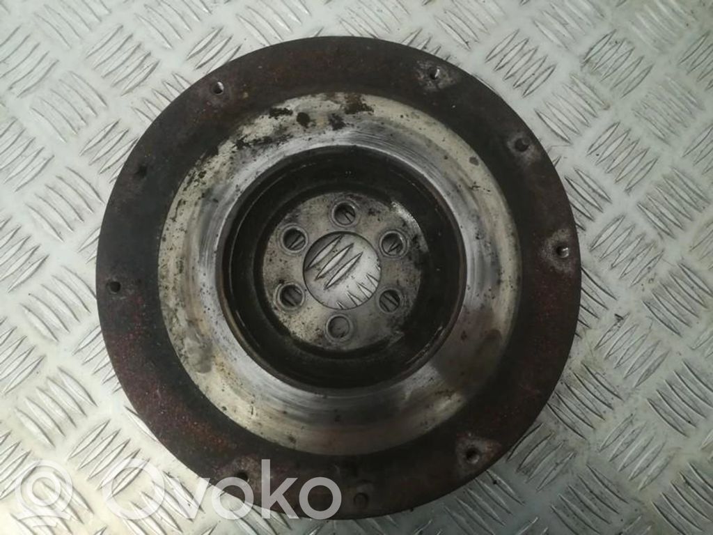 Volante motor   EE040,EE040