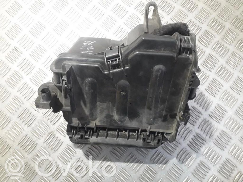 Sulakerasiasarja   4E1937128,4E1937128