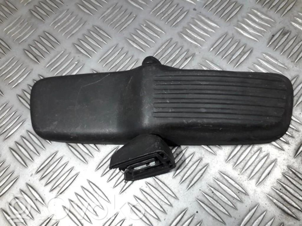 Specchietto retrovisore (interno)   E2015009,E2015009