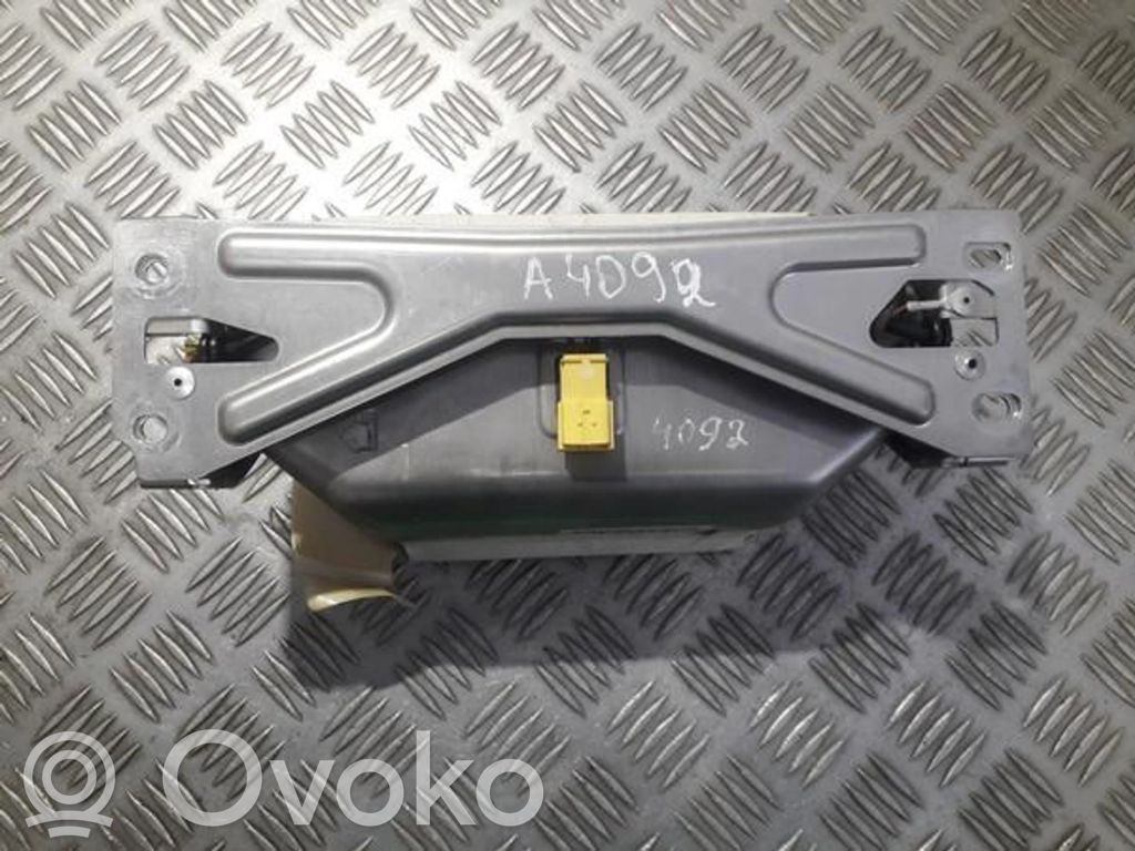 Airbag de passager   4E0880203C,002NMD04K6SW,002NMD04K6SW,4E0880203C,600664100D