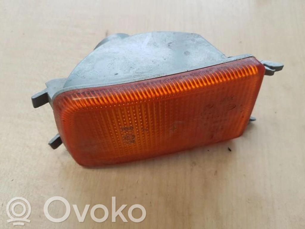 Etusuuntavilkku   1H0953155B,1H0953155B