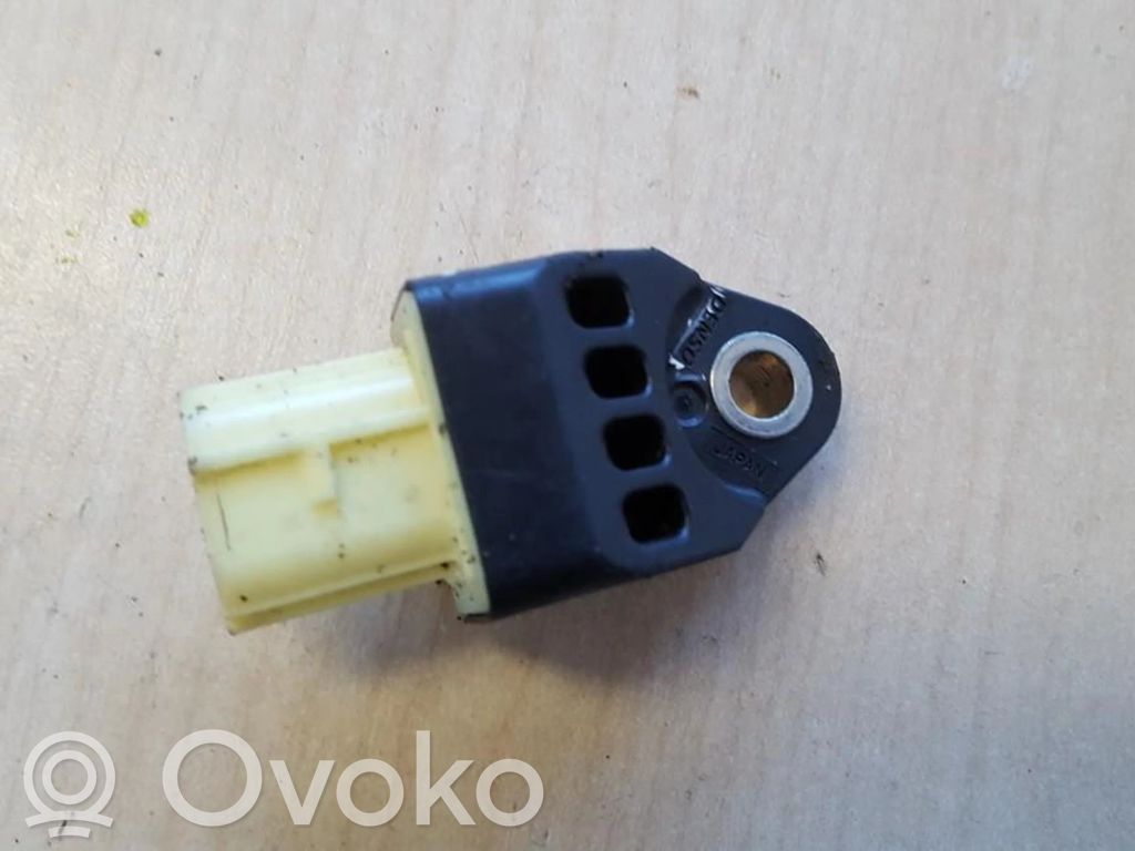 Airbagsensor Crashsensor Drucksensor   8983133020,703463W8X,8983133020,8983133020