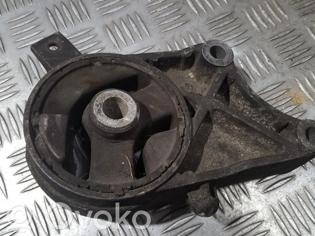 Opel Vectra C Engine mount bracket 