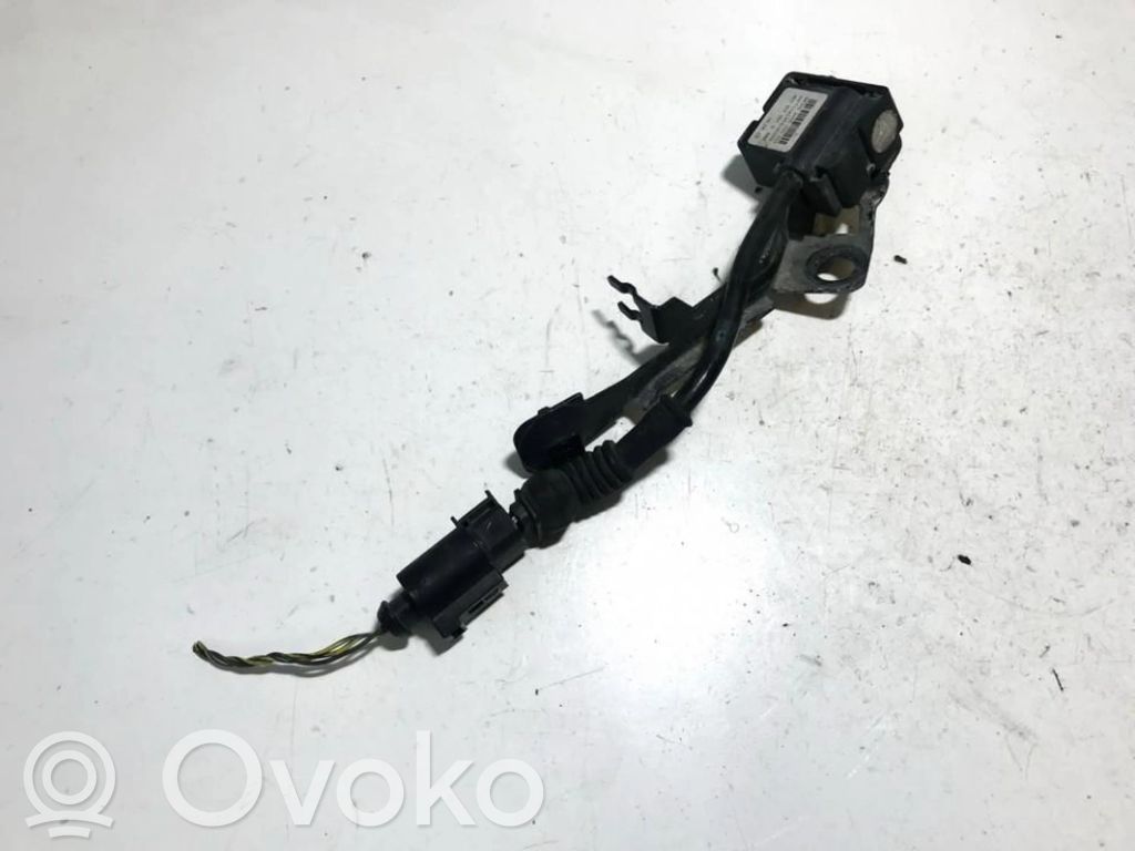 Sensor   4E0907651G,2455000001,2455000001,4E0616575J,4E0907651G,G888